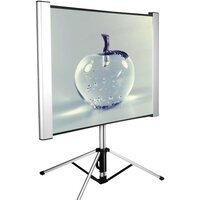 CACTUS TriAlExpert 102x180 CS-PSTALE-180X102