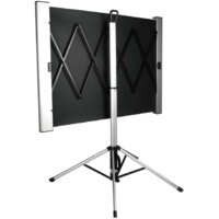 CACTUS TriAlExpert 102x180 CS-PSTALE-180X102 Image #2