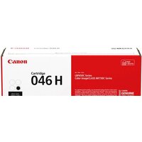 Canon 046HBK
