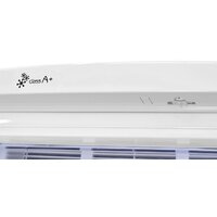 Nord (Nordfrost) DF 165 WAP Image #3