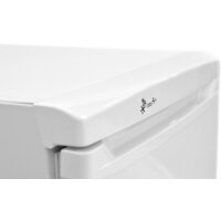 Nord (Nordfrost) DF 165 WAP Image #5