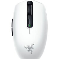 Razer Orochi V2 Mercury White