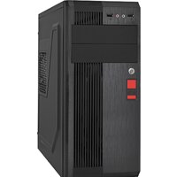 ExeGate UN-605B 450W EX283224RUS