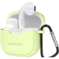 Borofone BW29 (салатовый)