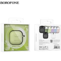 Borofone BW29 (салатовый) Image #3