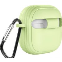 Borofone BW29 (салатовый) Image #2