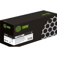 CACTUS CS-TN328K (аналог Konica Minolta TN328K)