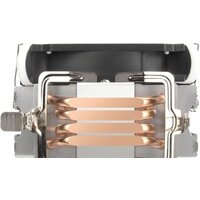 SilverStone AR12 RGB Image #7