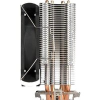 SilverStone AR12 RGB Image #4