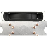 SilverStone AR12 RGB Image #6