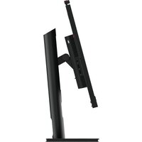 Lenovo ThinkVision T27hv-30 63D6UAT3EU Image #8
