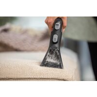 Karcher SE 4 Plus 1.081-170.0 Image #10