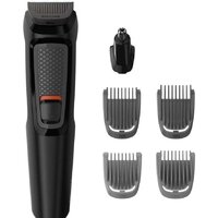 Philips MG3710/15