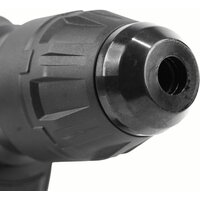 TEH TH5016V (кейс) Image #4