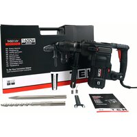 TEH TH5016V (кейс) Image #11