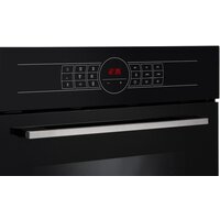 GEFEST ДА 622-04 А4S Image #2