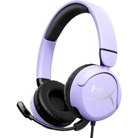 HyperX Cloud Mini (лавандовый) Image #1