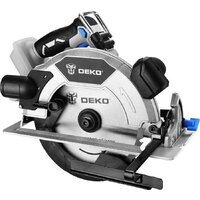 Deko CS20 PRO 084-1156 084-1156 (без АКБ) Image #3