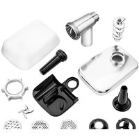 Kitfort KT-2108 Image #2