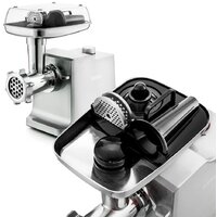 Kitfort KT-2108 Image #3