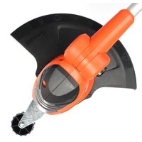 Patriot PT 500 Image #8