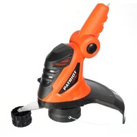 Patriot PT 500 Image #7