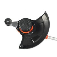 Patriot PT 500 Image #9