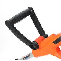 Patriot PT 500 Image #4