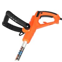 Patriot PT 500 Image #2