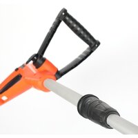 Patriot PT 500 Image #5