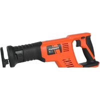 Patriot RS 180UES (без АКБ) Image #2