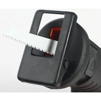 Patriot RS 180UES (без АКБ) Image #3