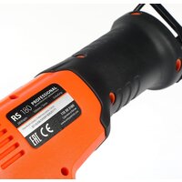 Patriot RS 180UES (без АКБ) Image #8