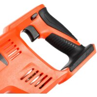 Patriot RS 180UES (без АКБ) Image #4