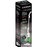 Endever Skyclean VC-279 Image #2