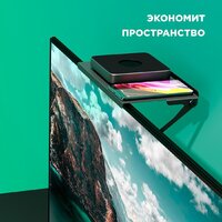 Holder SBS-101 Image #4