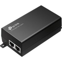 TP-Link TL-POE160S