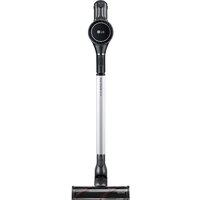 LG A9N-Masterx