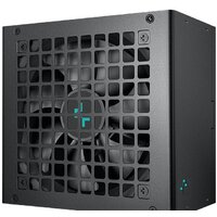DeepCool PL750D Image #1