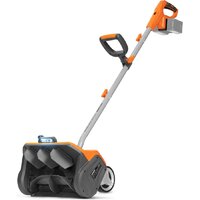 Daewoo Power DAST 4242Li (без АКБ) Image #6