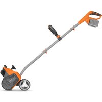 Daewoo Power DAST 4242Li (без АКБ) Image #4