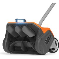 Daewoo Power DAST 4242Li (без АКБ) Image #7