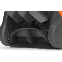 Daewoo Power DAST 4242Li (без АКБ) Image #2