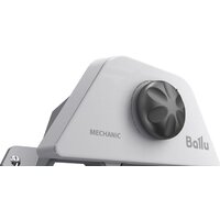 Ballu Transformer Mechanic BCT/EVU-3M