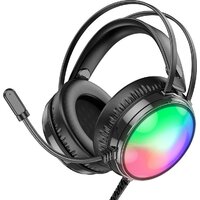 Borofone BO108 (черный) Image #1