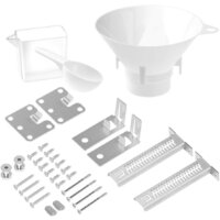 MAUNFELD MLP6242G02 Light Beam Image #19