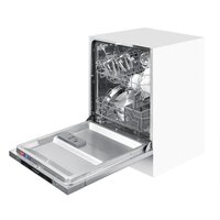 MAUNFELD MLP6242G02 Light Beam Image #9