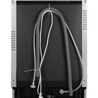 MAUNFELD MLP6242G02 Light Beam Image #13