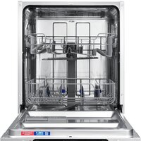 MAUNFELD MLP6242G02 Light Beam Image #2