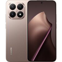 Xiaomi 15T 12GB/512GB международная версия (розовое золото) Image #1